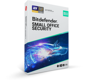 Bitdefender Total Security Crack 22.0.21.297 Latest Download