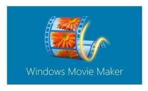 Windows Movie Maker 2020 Crack With Registration Code