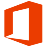 Microsoft Office 365 Crack With Product Key [Activator] 2020