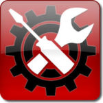 System Mechanic Pro 20.0.0.4 Crack With Serial Key [Latest] 2020