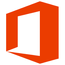 Office 365 download free. full version 2020 with crack full