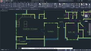 Autodesk AutoCAD 2020.2.1 Crack with Latest Version Full Free Download