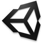 Unity Pro Crack 2019.4.1 + Serial Number Full Free Download