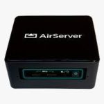 AirServer 7.2.0 Crack + Product Key Full Download 2020