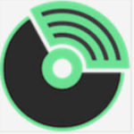 TunesKit Spotify Converter 1.7.0 Crack + Product Key Free Download