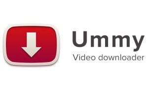 Ummy Video Downloader 1.10.10.7 Crack License Key Free Download