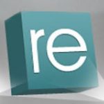 Reimage PC Repair 2020 Crack + License Key Full Version Free Download