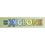 XXClone Pro 2020 Crack & Keygen Full Version Free Download