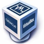VirtualBox 6.1.8 Build 137981 Crack with Serial Key Free Download