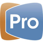 ProPresenter 7.1.2 Crack + License Key 2020 Free Download