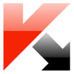 Kaspersky Total Security 2020 Crack + License Key Free Download