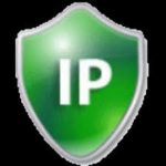 Hide All IP 2020.1.13 Full Crack With License Key 2020 Free Download