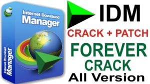 IDM 6.40 Build 11 Crack Plus keygen Patch 2022 Free Download