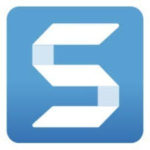 Snagit 2020.1.4 Build 6413 Crack With keygen Number Free Download