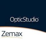 Zemax Opticstudio 19.4 Crack Full Torrent Latest Version {2020} Download