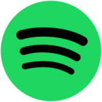 Spotify Premium Crack 8.5.70.868 with Keygen & Torrent Free Download