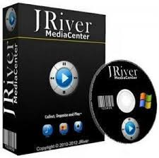 JRiver Media Center 26.0.107 Crack With Full Version (x64) 2020