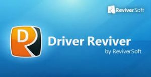 ReviverSoft Driver Reviver 5.34.1.4 + Crack [ Latest Version ] Free Download